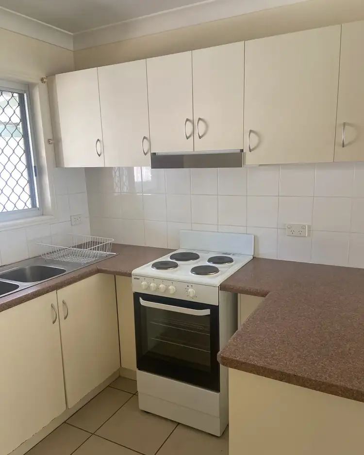 Fourth view of Homely semi-detached listing, 1/10 Bishop Street, Beachmere QLD 4510