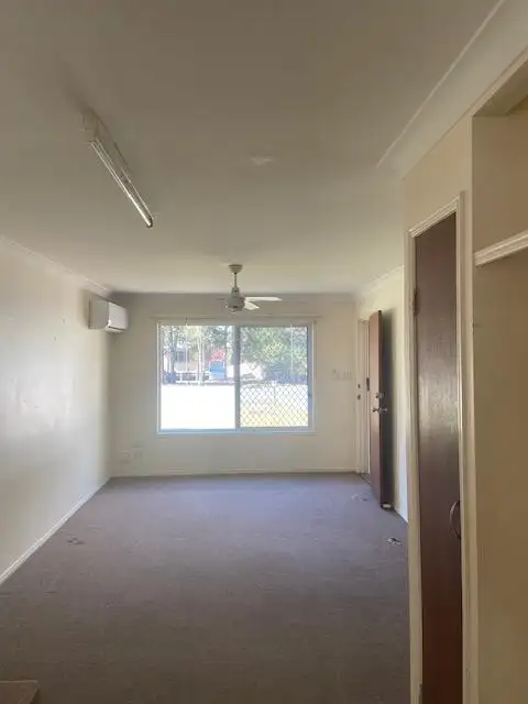 Fifth view of Homely semi-detached listing, 1/10 Bishop Street, Beachmere QLD 4510