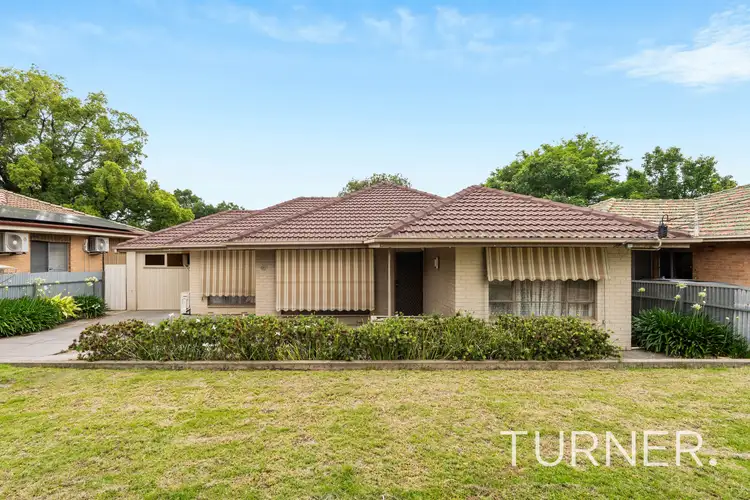 Second view of Homely house listing, 95 Lyons Road, Windsor Gardens SA 5087