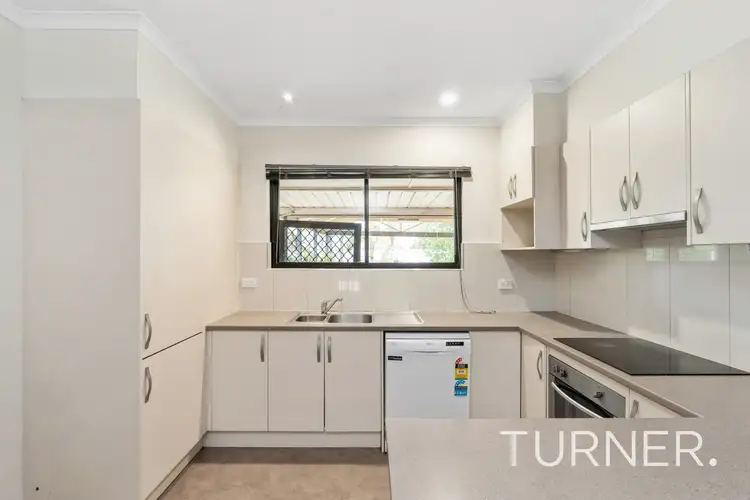 Third view of Homely house listing, 95 Lyons Road, Windsor Gardens SA 5087