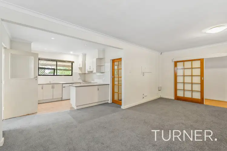 Fourth view of Homely house listing, 95 Lyons Road, Windsor Gardens SA 5087