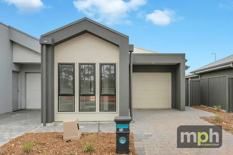 76 Mozart Circuit, Evanston Gardens SA 5116