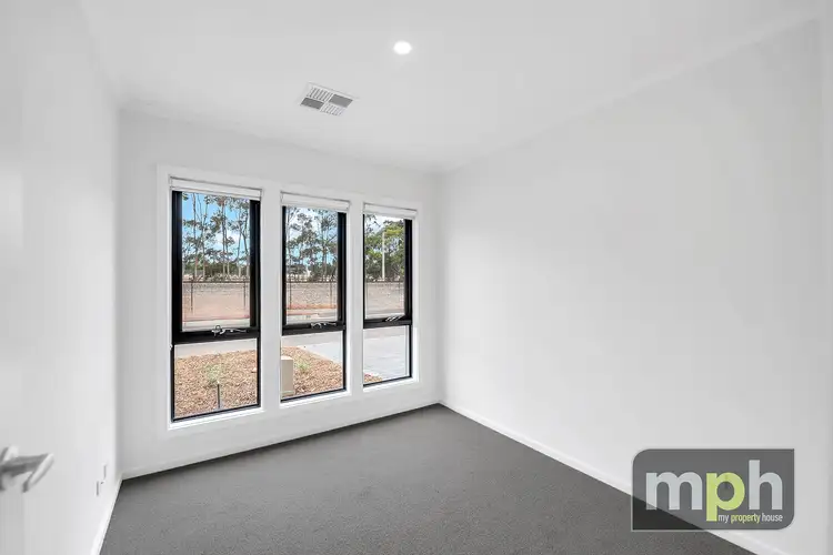 Third view of Homely house listing, 76 Mozart Circuit, Evanston Gardens SA 5116