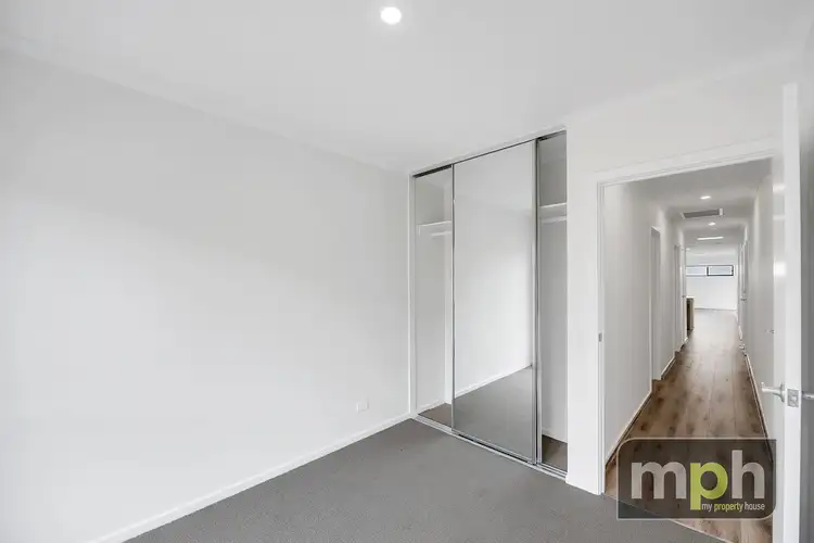 Fourth view of Homely house listing, 76 Mozart Circuit, Evanston Gardens SA 5116