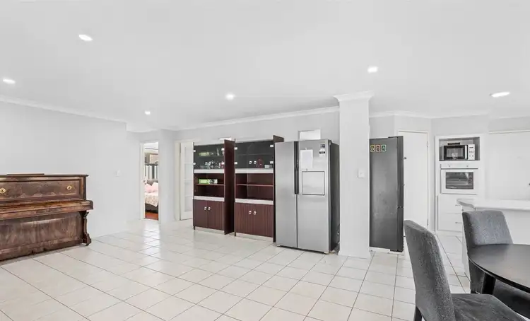 Third view of Homely house listing, 8 Greenwich Gardens, Bertram WA 6167