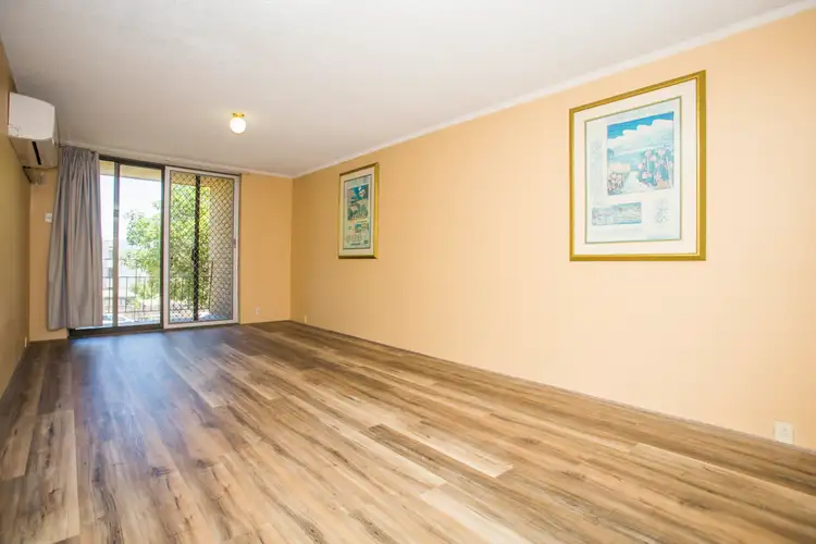 Fourth view of Homely house listing, 17/58 King George Street, Victoria Park WA 6100