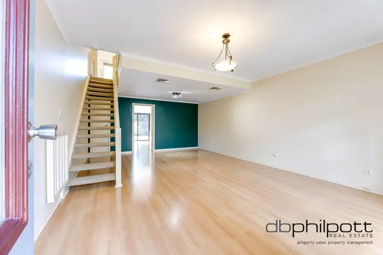 Third view of Homely house listing, 13 Francis Street East, North Adelaide SA 5006