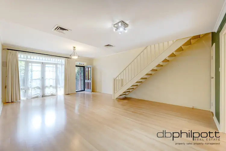 Fourth view of Homely house listing, 13 Francis Street East, North Adelaide SA 5006