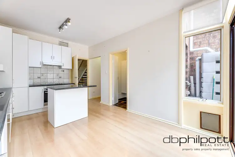 Fifth view of Homely house listing, 13 Francis Street East, North Adelaide SA 5006