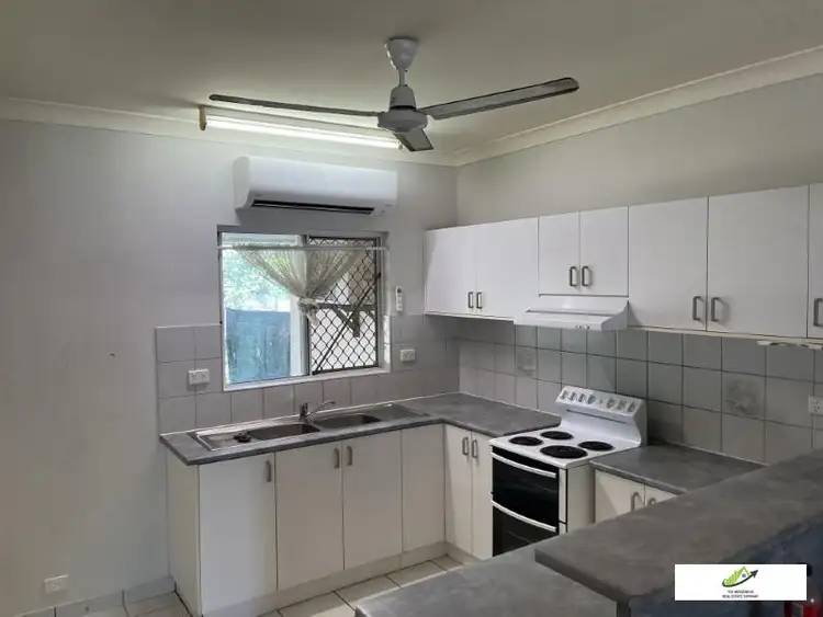 Fourth view of Homely semi-detached listing, 2/75 Forrest Parade, Bakewell NT 832