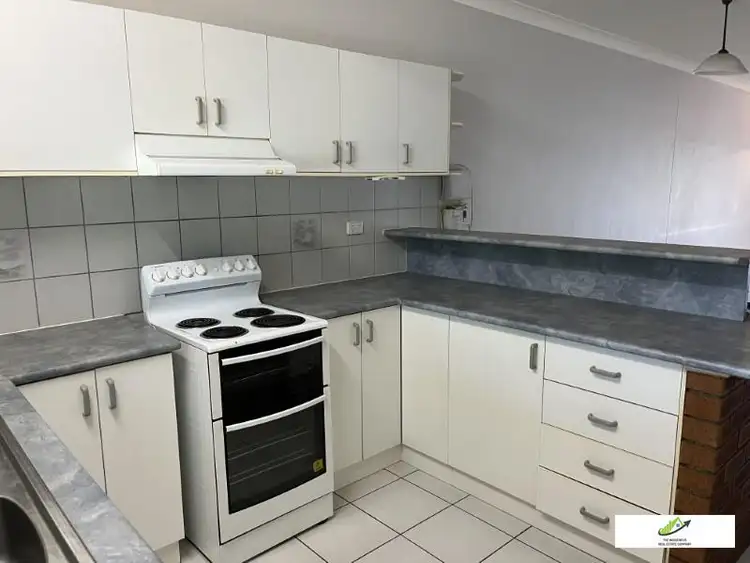 Fifth view of Homely semi-detached listing, 2/75 Forrest Parade, Bakewell NT 832