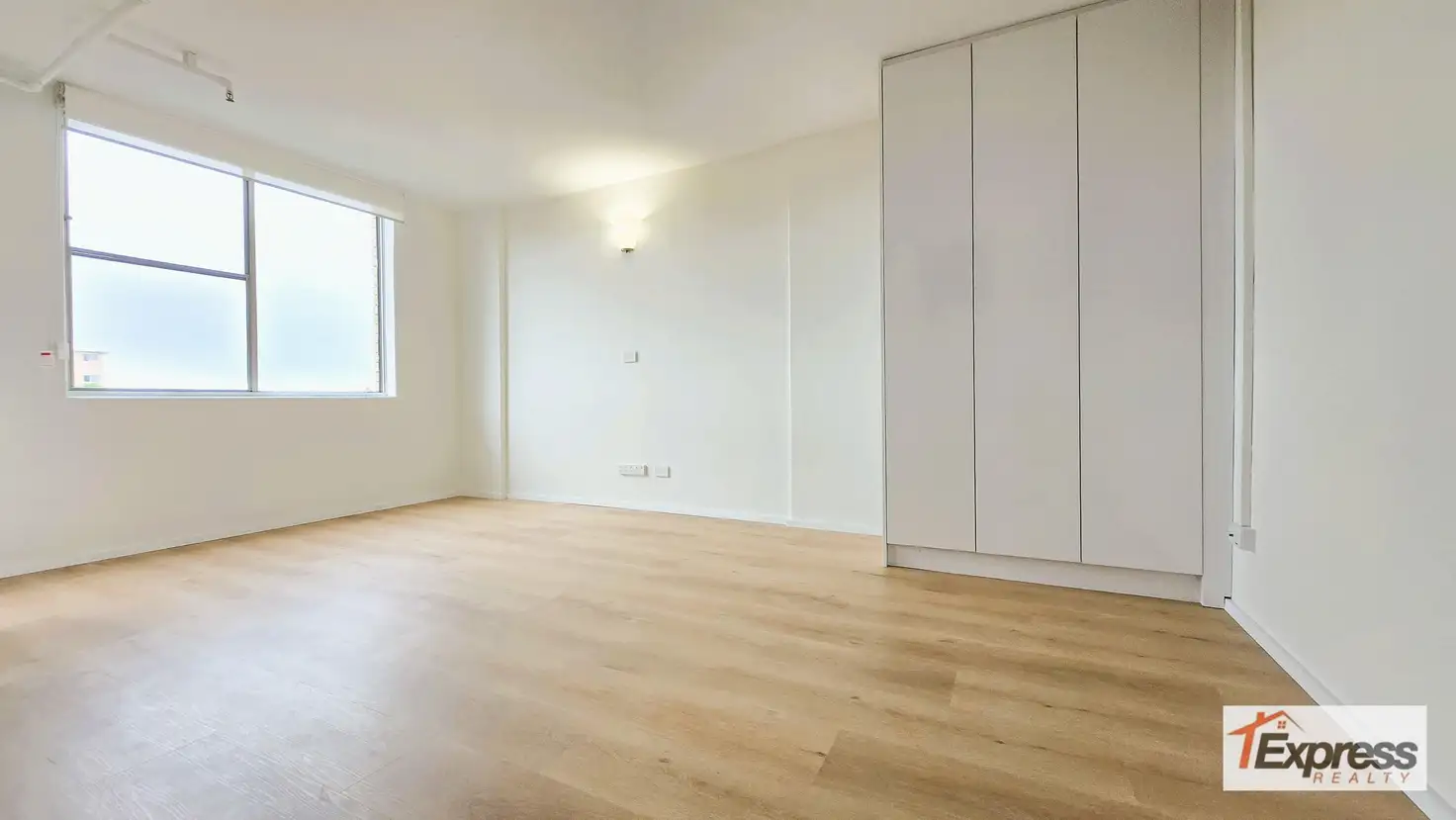 Main view of Homely apartment listing, 712/212 Bondi Road, Bondi NSW 2026