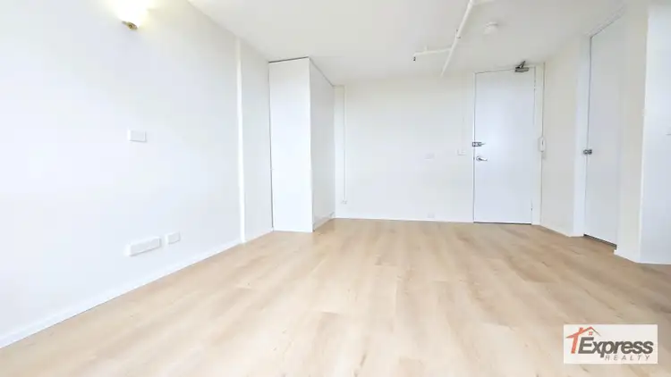 Second view of Homely apartment listing, 712/212 Bondi Road, Bondi NSW 2026