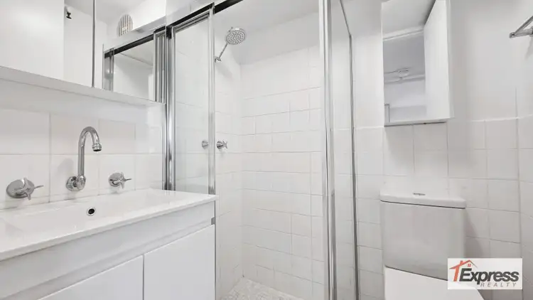 Fourth view of Homely apartment listing, 712/212 Bondi Road, Bondi NSW 2026