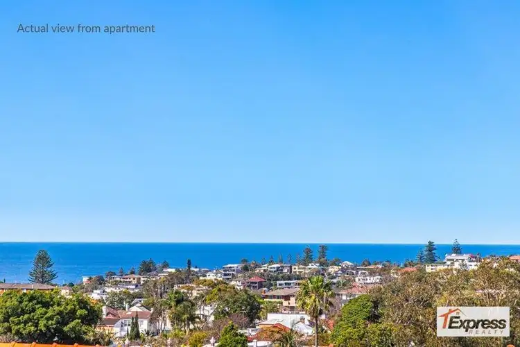 Fifth view of Homely apartment listing, 712/212 Bondi Road, Bondi NSW 2026