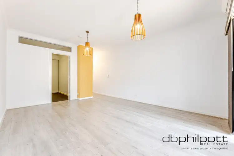 Second view of Homely house listing, 43 Rapid Avenue, Lightsview SA 5085