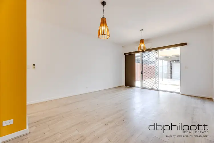 Third view of Homely house listing, 43 Rapid Avenue, Lightsview SA 5085