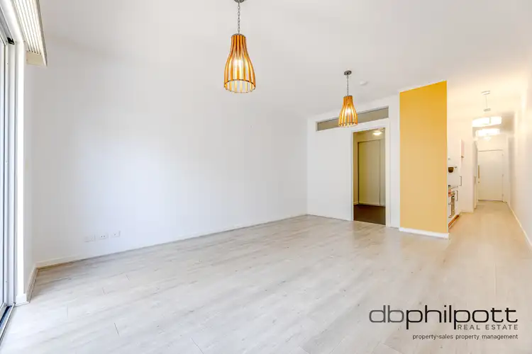 Fourth view of Homely house listing, 43 Rapid Avenue, Lightsview SA 5085