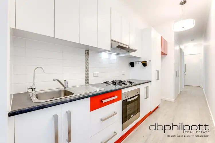 Fifth view of Homely house listing, 43 Rapid Avenue, Lightsview SA 5085