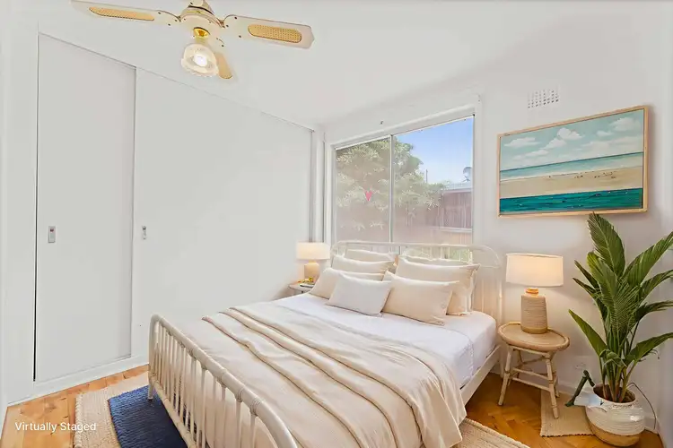 Fourth view of Homely house listing, 4 Provan Street, Barrack Heights NSW 2528