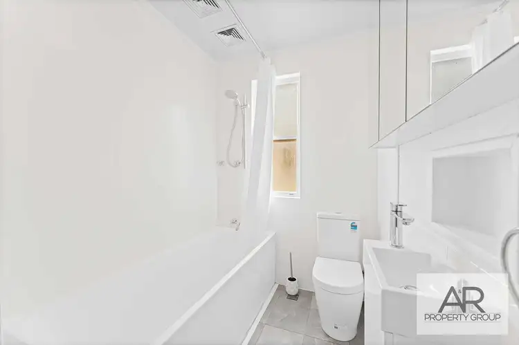 Fifth view of Homely house listing, 4 Provan Street, Barrack Heights NSW 2528