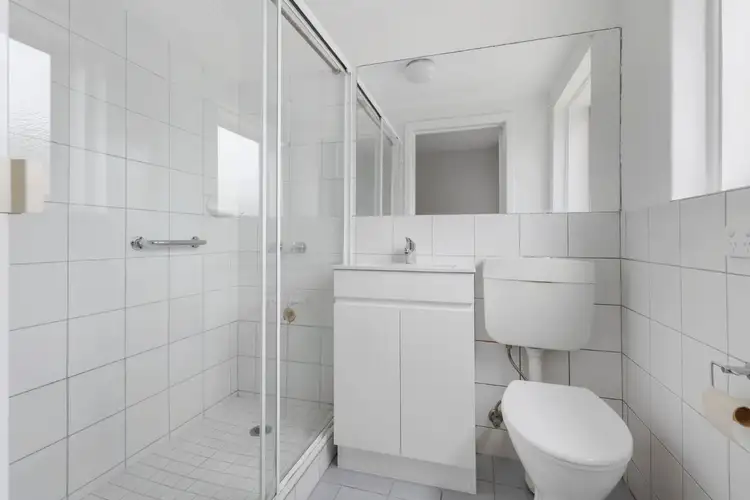 Fifth view of Homely apartment listing, 1/18 Nightingale Street, St Kilda East VIC 3183