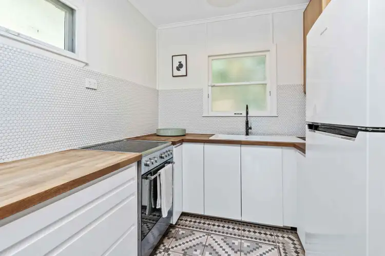 Fourth view of Homely unit listing, 4/15 Nathan Street, Burleigh Heads QLD 4220