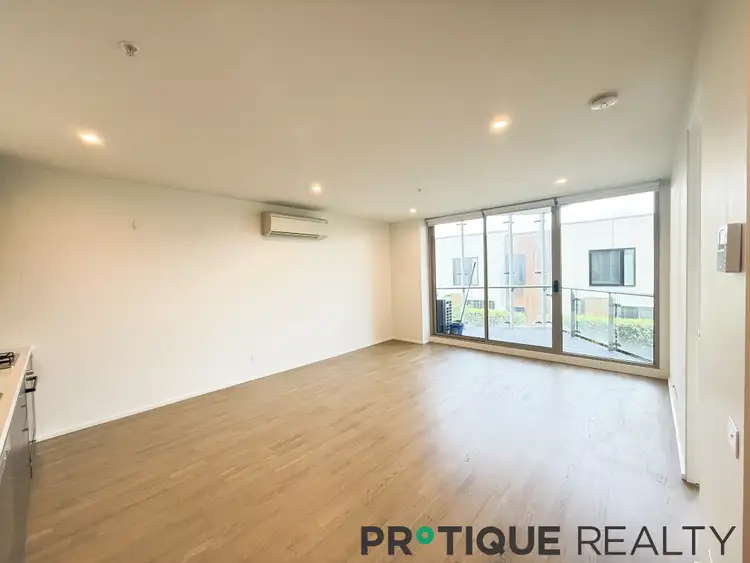 309B/2 Wests Road, Maribyrnong VIC 3032