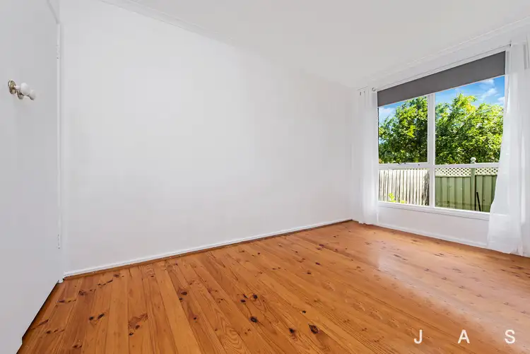 Fourth view of Homely unit listing, 2/42 Bradley Street, Newport VIC 3015