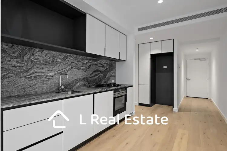 2707B/639 Little Lonsdale Street, Melbourne VIC 3000