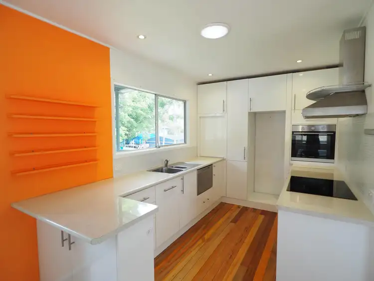 Third view of Homely house listing, 18 Central Avenue, Deception Bay QLD 4508