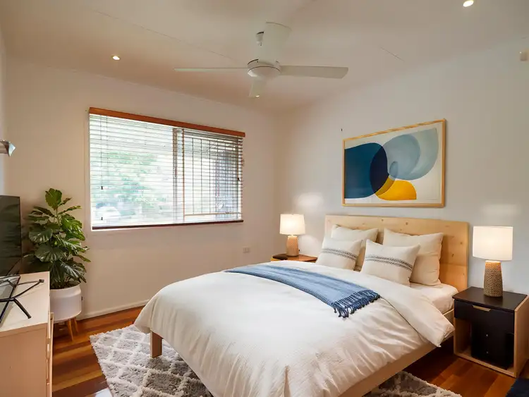 Fifth view of Homely house listing, 18 Central Avenue, Deception Bay QLD 4508