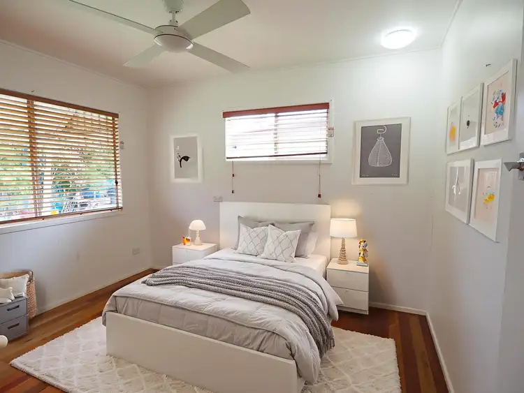 Sixth view of Homely house listing, 18 Central Avenue, Deception Bay QLD 4508