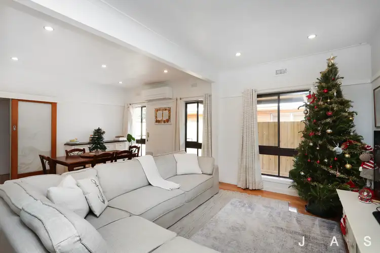 Third view of Homely house listing, 13 Napoleon Street, West Footscray VIC 3012