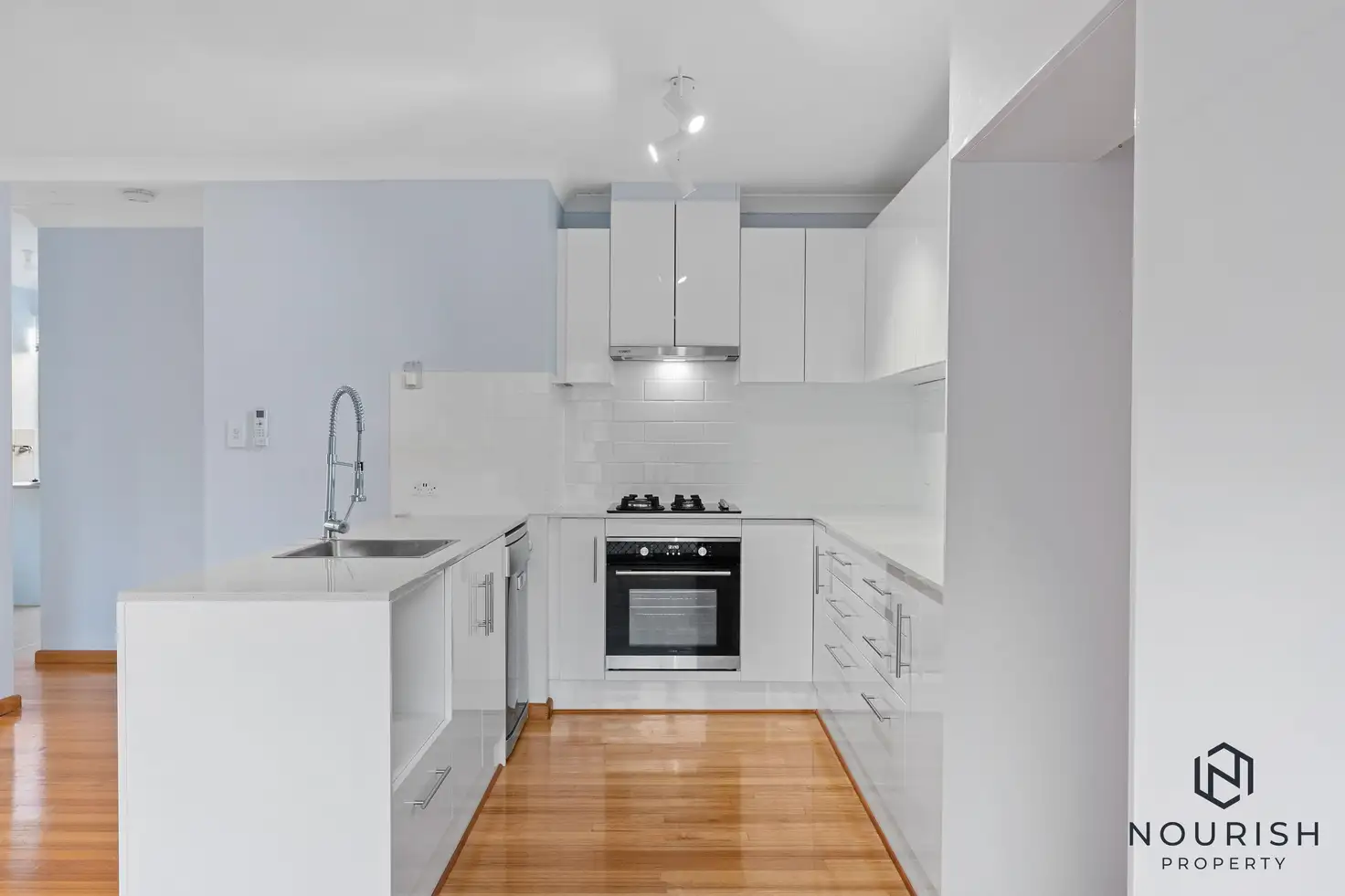 Main view of Homely house listing, 7A Dounley Street, Balga WA 6061