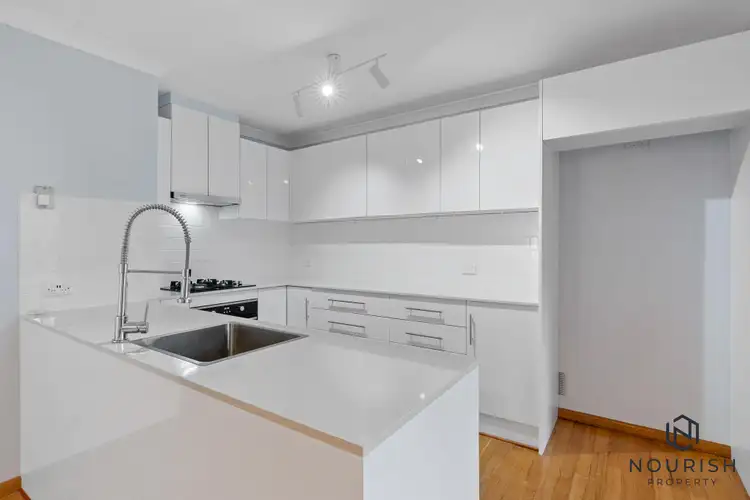 Third view of Homely house listing, 7A Dounley Street, Balga WA 6061