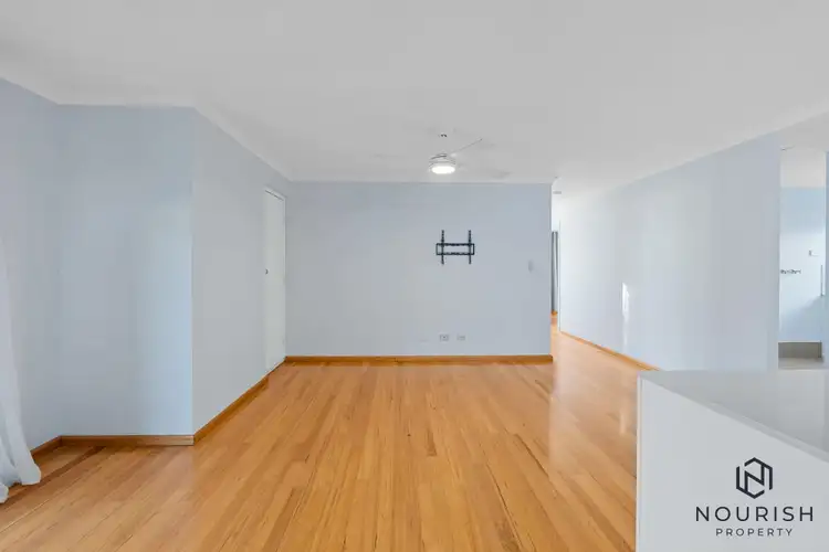 Fourth view of Homely house listing, 7A Dounley Street, Balga WA 6061