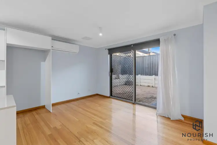 Fifth view of Homely house listing, 7A Dounley Street, Balga WA 6061