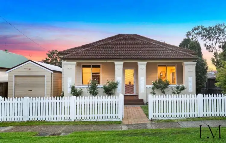 131 St James Road, New Lambton NSW 2305