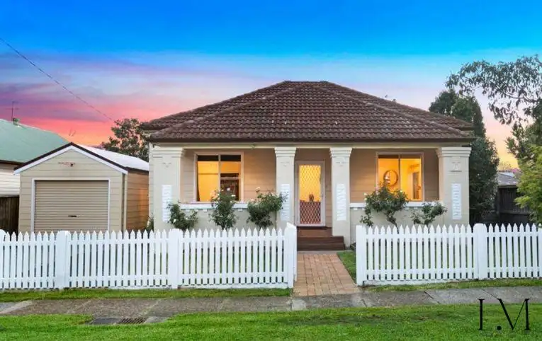 Main view of Homely house listing, 131 St James Road, New Lambton NSW 2305