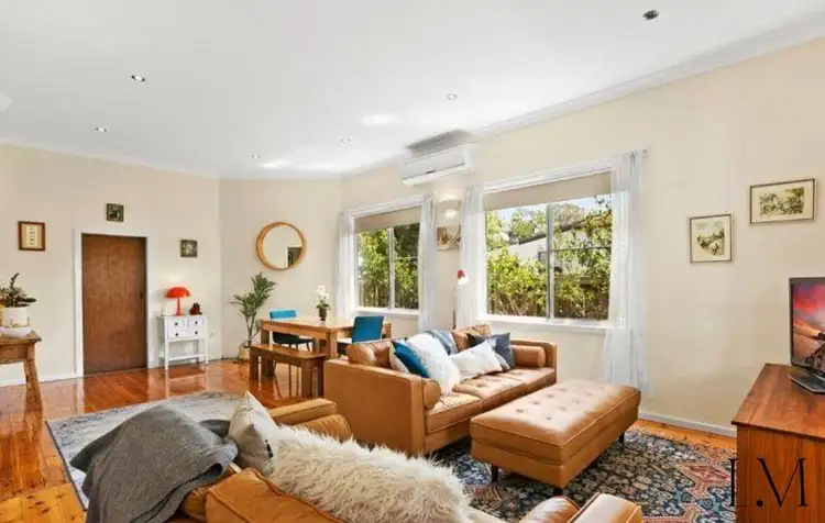 Third view of Homely house listing, 131 St James Road, New Lambton NSW 2305