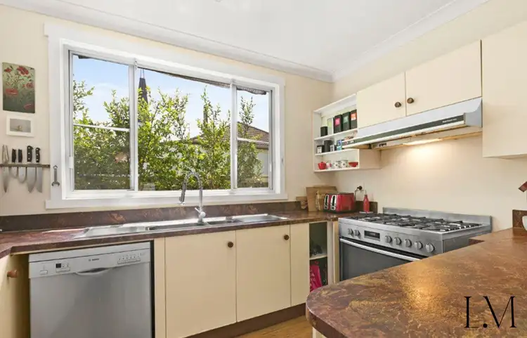 Fourth view of Homely house listing, 131 St James Road, New Lambton NSW 2305