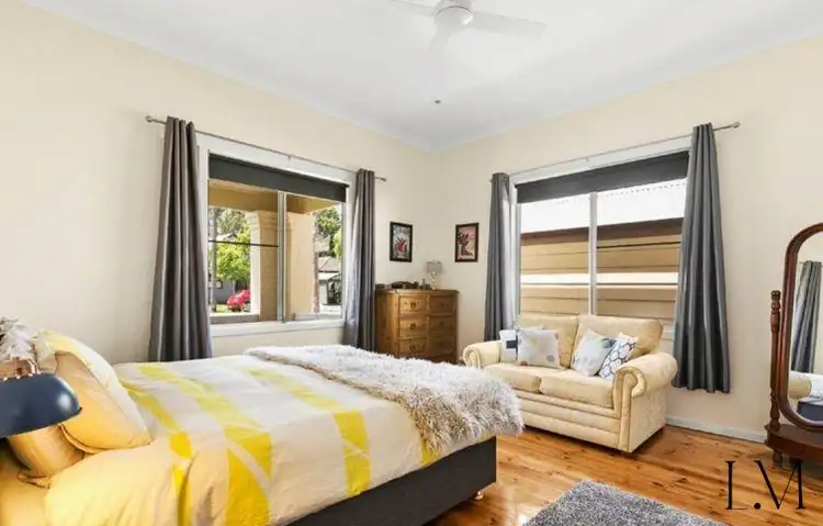 Fifth view of Homely house listing, 131 St James Road, New Lambton NSW 2305