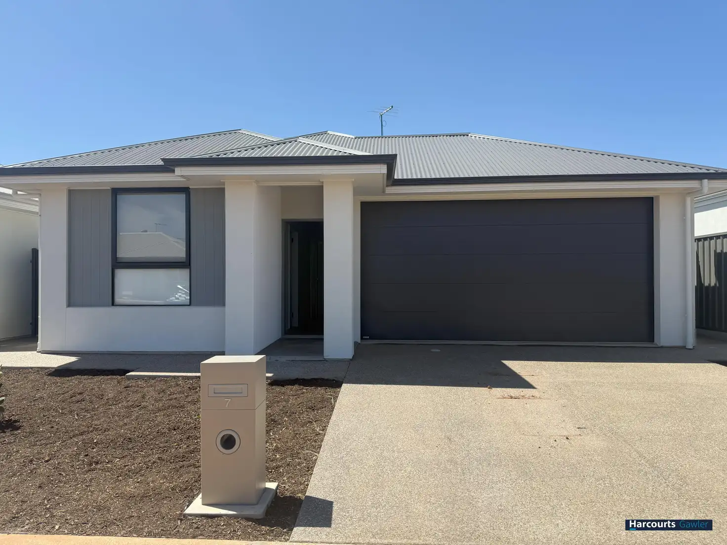 Main view of Homely house listing, 7 Casuarina Way, Eyre SA 5121