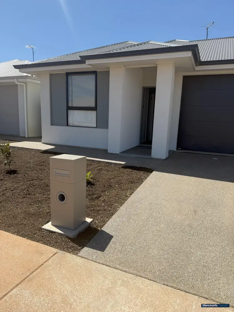 Second view of Homely house listing, 7 Casuarina Way, Eyre SA 5121