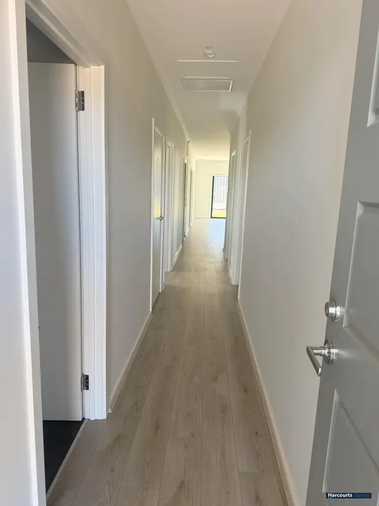 Third view of Homely house listing, 7 Casuarina Way, Eyre SA 5121