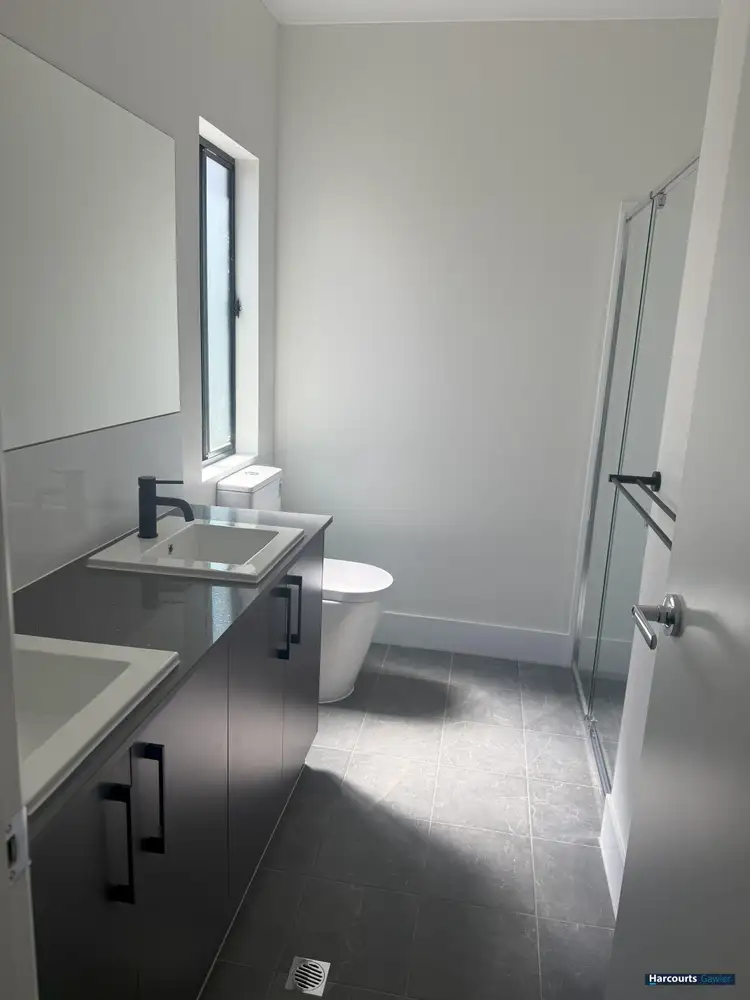 Fourth view of Homely house listing, 7 Casuarina Way, Eyre SA 5121