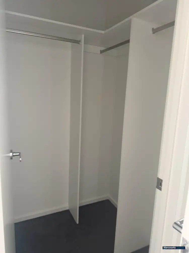 Fifth view of Homely house listing, 7 Casuarina Way, Eyre SA 5121