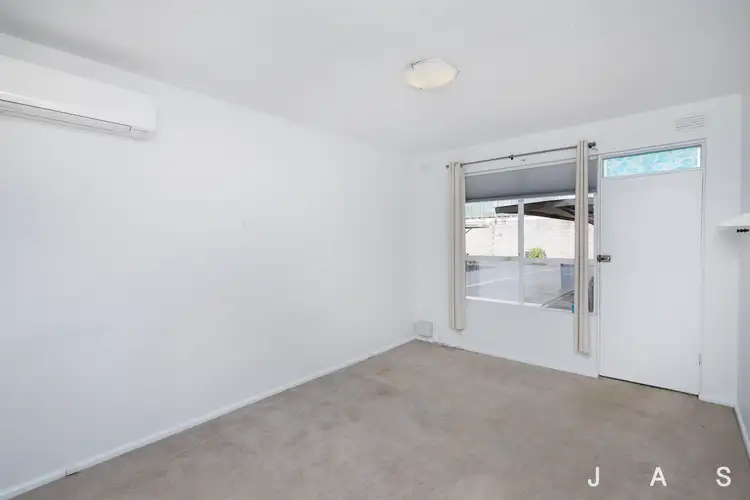 Third view of Homely unit listing, 5/181 Geelong Road, Seddon VIC 3011