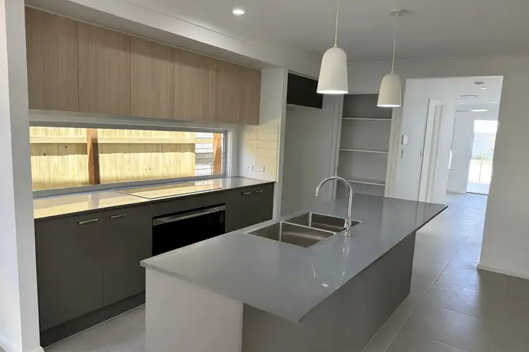 Second view of Homely house listing, 36 Cirrus Road, Flagstone QLD 4280